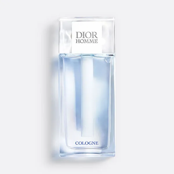 Dior dfsdfsdsssfd