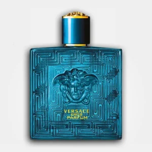 EROS LE PARFUM