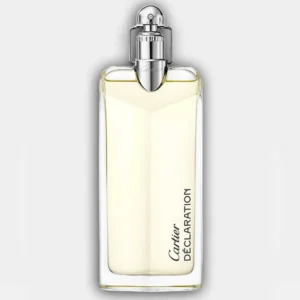Declaration Cartier EDT