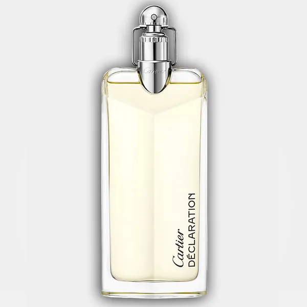 Declaration Cartier EDT