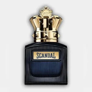 Scandal Intense EDP