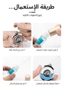 Your paragraph text 1