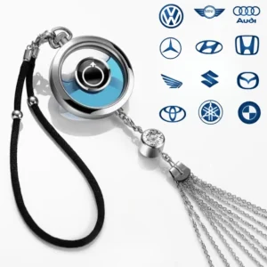 Diffuseur de voiture