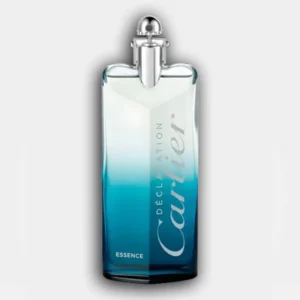 Déclaration Essence EDT