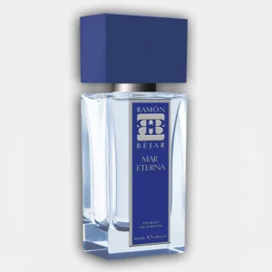 Mar Eterna Extrait de Parfum