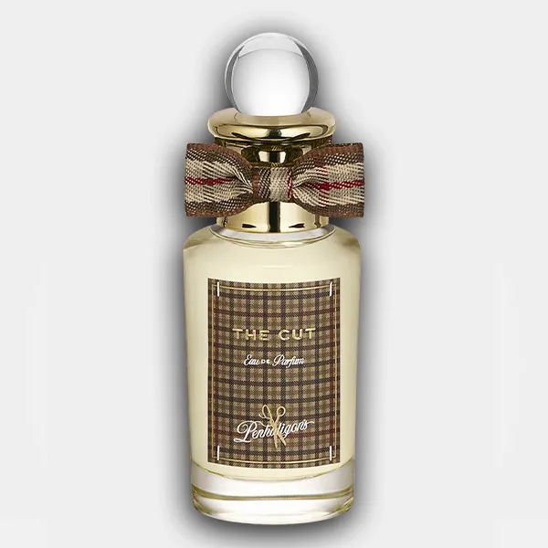 The Cut EDP The Cut EDP