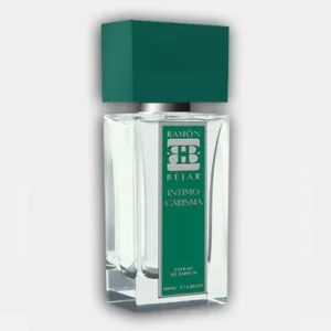 Intimo Carisma Extrait de Parfum