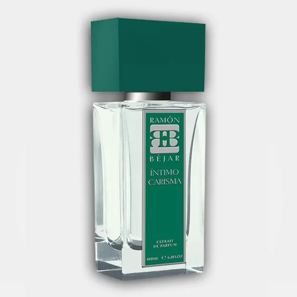 intimo carisma intimo carisma