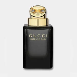 Gucci Oud EDP intense