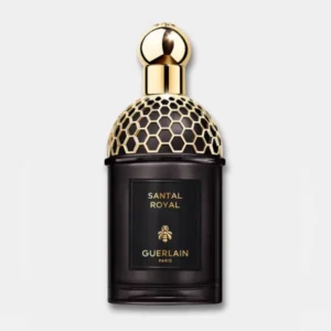 Santal Royal EDP