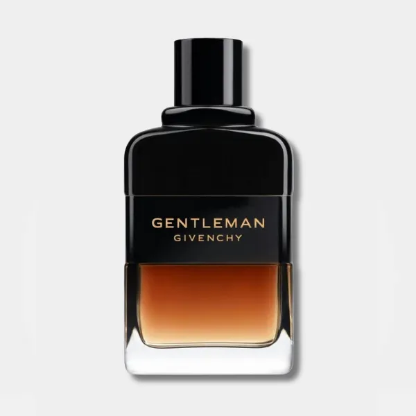 20250928 104539 0000