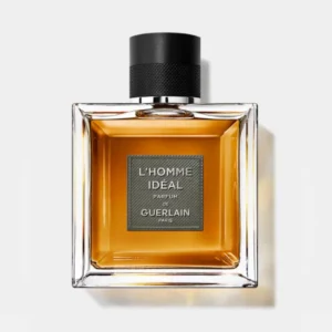 L'homme idéal le parfum
