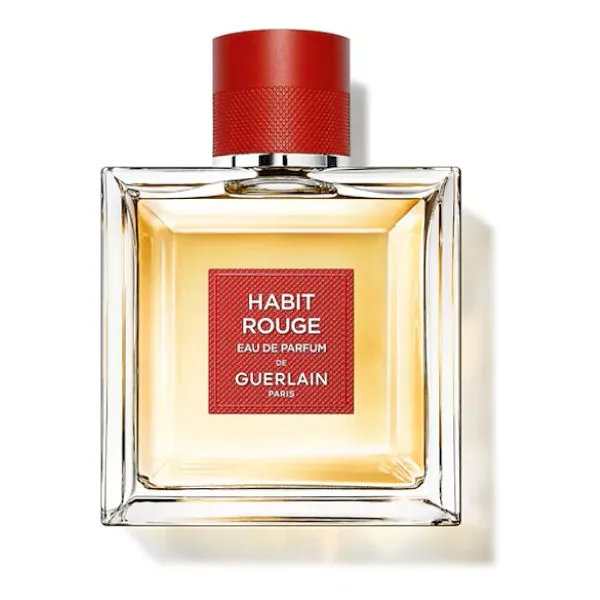 Habit rogue edp Habit rogue edp