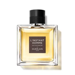 L’instant homme Guerlain EDP