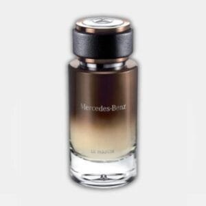 Mercedes‑Benz Le Parfum