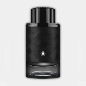 Montblanc Explorer Extreme Parfum