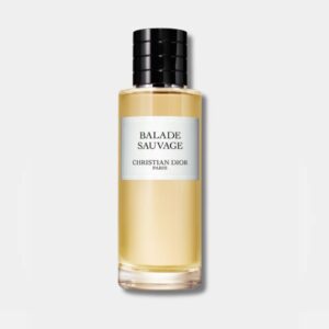 Balade Sauvage EDP