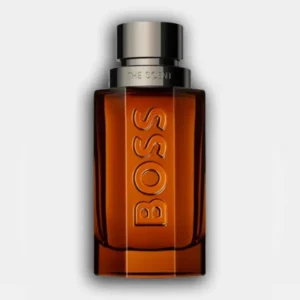 Boss The Scent EDP Intense