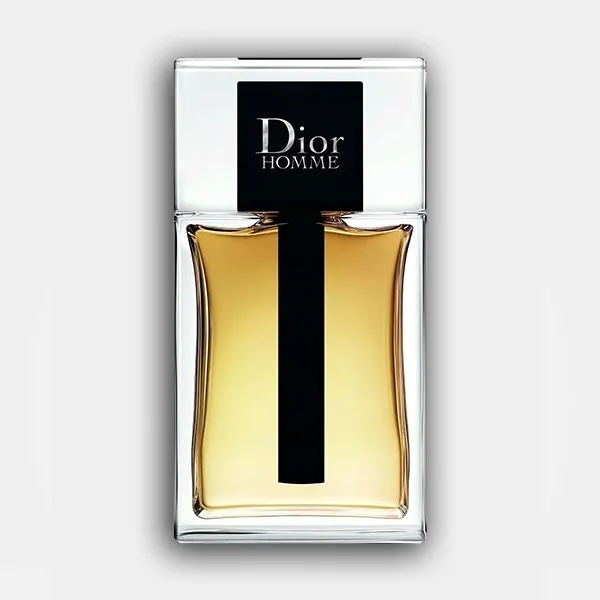 Dior Homme 2020 EDT