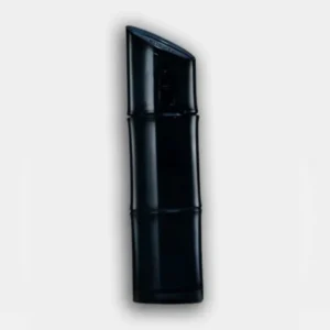 Kenzo Homme EDP