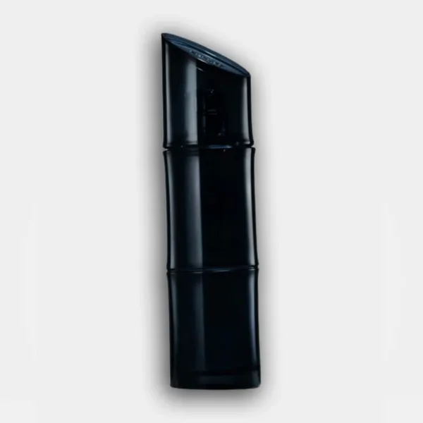 Kenzo Homme EDP