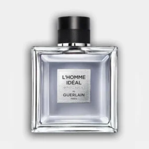 L’Homme Idéal Cologne Forte EDP
