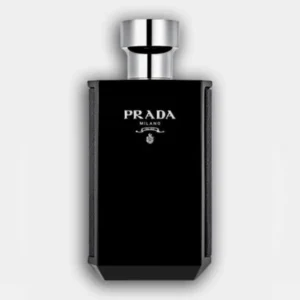 Prada L’Homme Intense EDP
