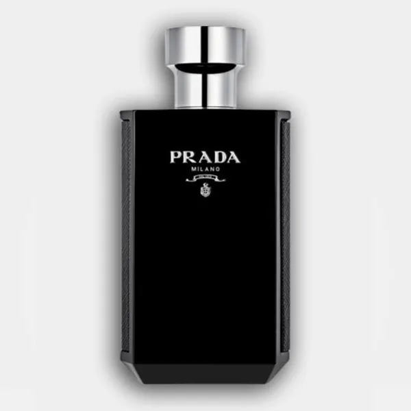 Prada LHomme Intense EDP