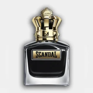 Scandal Le Parfum