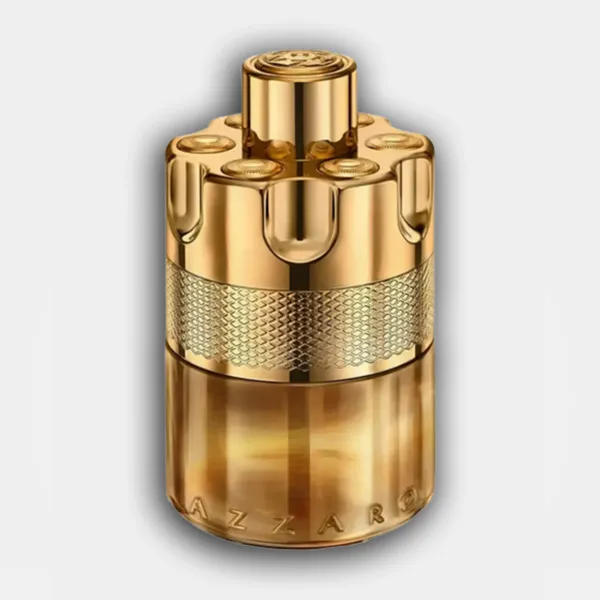 Azzaro