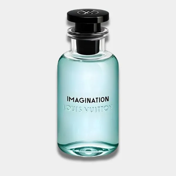 Imagination