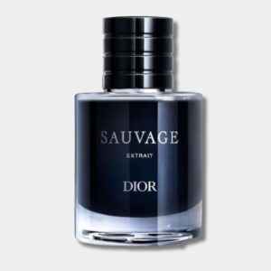 Sauvage Extrait