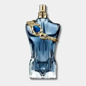 Le Beau Flower Edition EDP