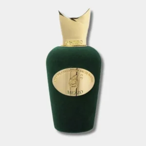 Mezzo Sospiro EDP