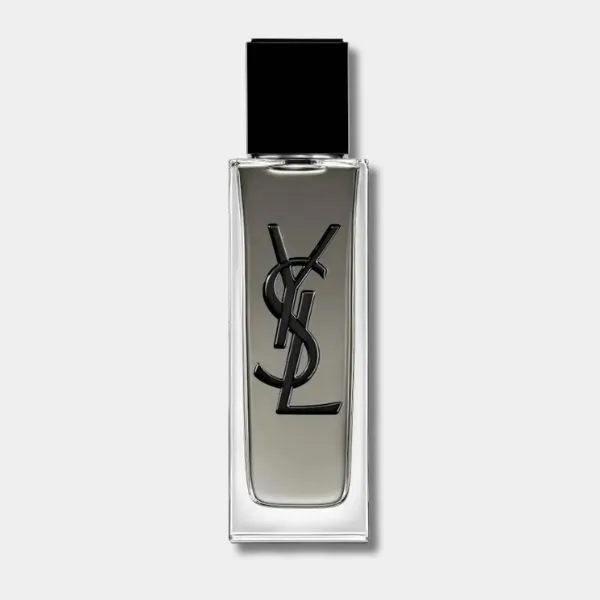 my self ysl