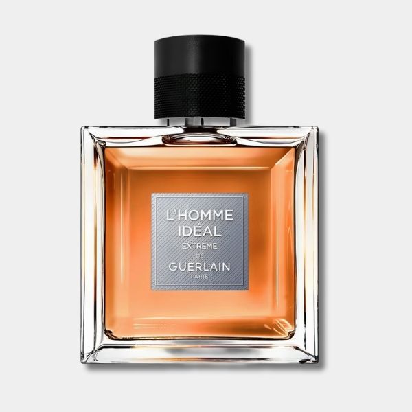 Fragrance