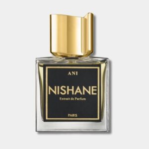 Accueil 2 Ani Nishane