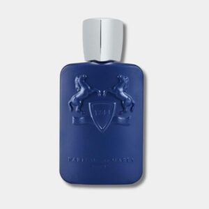 Accueil 8 Percival EDP
