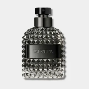 Accueil 7 Uomo Intense EDP