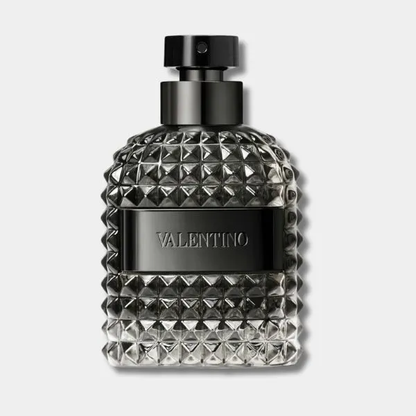 Valentino UOMO intense